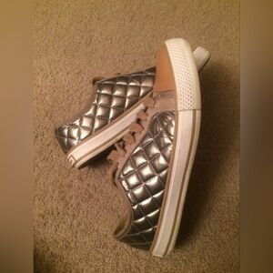 Tory Burch Size 7 Shoes